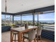 57 View Road, Montello TAS 7320