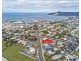 57 View Road, Montello TAS 7320
