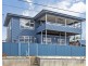 57 View Road, Montello TAS 7320