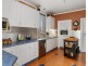 57 View Road, Montello TAS 7320