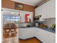 57 View Road, Montello TAS 7320