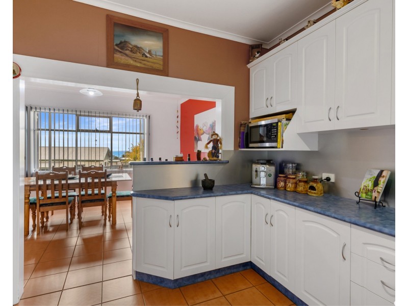 57 View Road, Montello TAS 7320