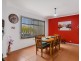 57 View Road, Montello TAS 7320