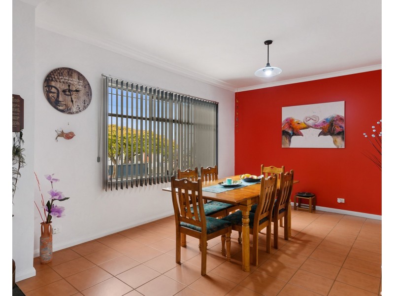 57 View Road, Montello TAS 7320