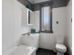 57 View Road, Montello TAS 7320