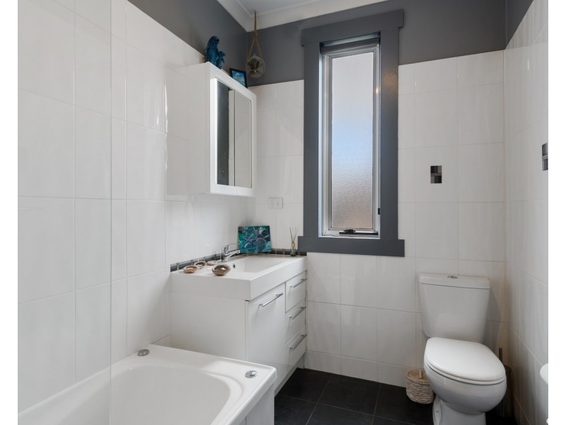 57 View Road, Montello TAS 7320