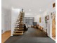 57 View Road, Montello TAS 7320