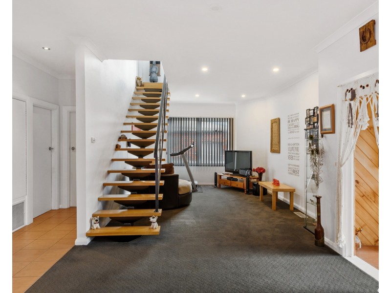 57 View Road, Montello TAS 7320