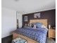 57 View Road, Montello TAS 7320