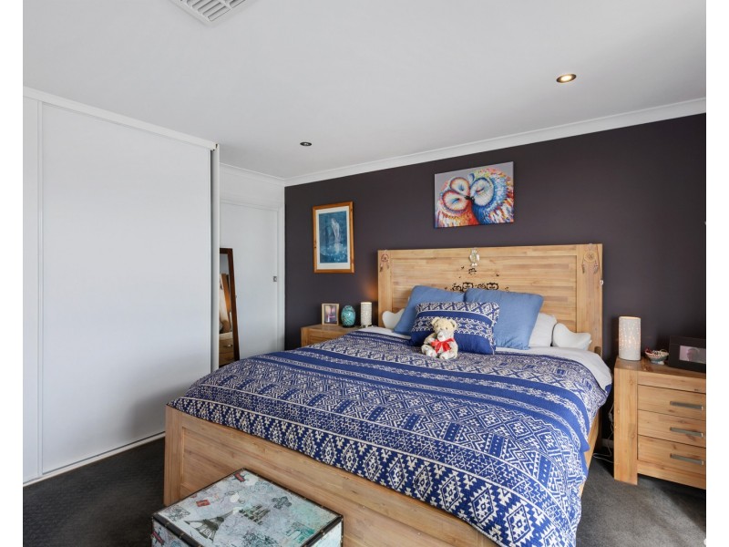 57 View Road, Montello TAS 7320