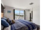 57 View Road, Montello TAS 7320