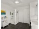 57 View Road, Montello TAS 7320