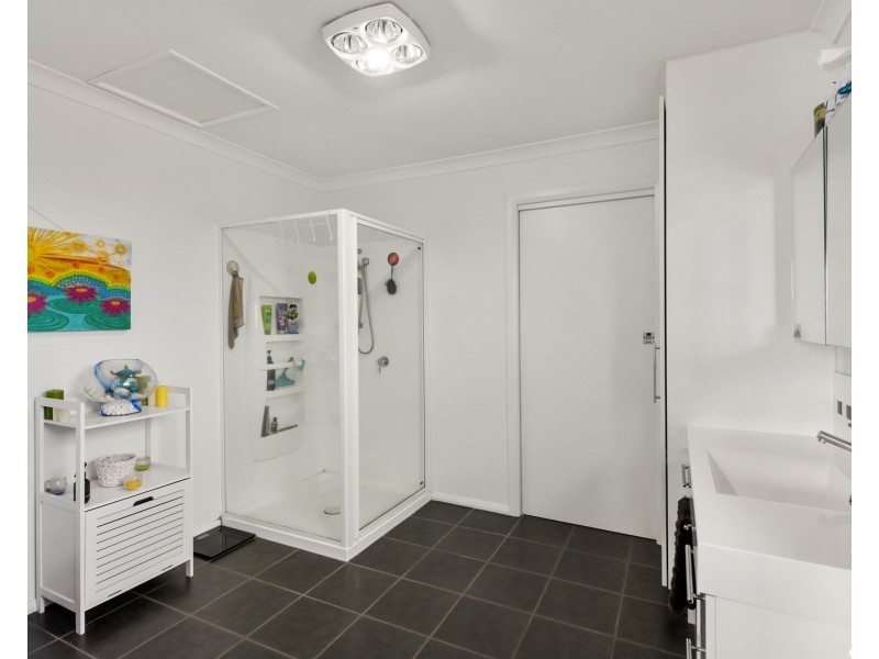 57 View Road, Montello TAS 7320