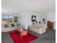 57 View Road, Montello TAS 7320