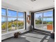 57 View Road, Montello TAS 7320