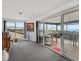 57 View Road, Montello TAS 7320