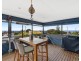 57 View Road, Montello TAS 7320