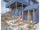 57 View Road, Montello TAS 7320