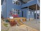 57 View Road, Montello TAS 7320