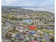 57 View Road, Montello TAS 7320
