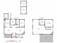 57 View Road, Montello TAS 7320 Floorplan