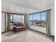 Unit 1/2 Studholme Street, South Burnie TAS 7320