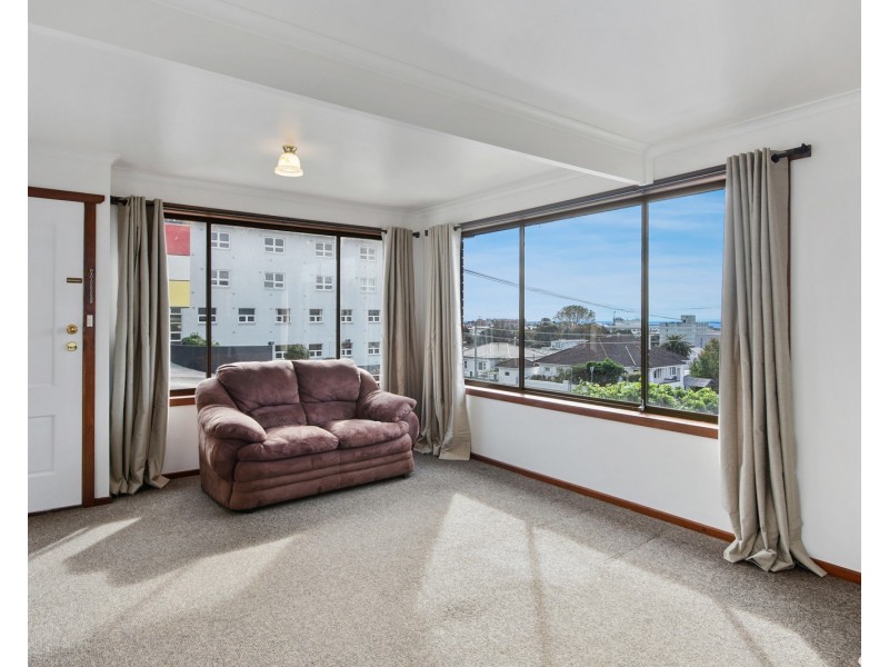 Unit 1/2 Studholme Street, South Burnie TAS 7320