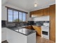 Unit 1/2 Studholme Street, South Burnie TAS 7320
