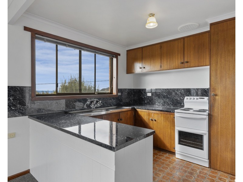 Unit 1/2 Studholme Street, South Burnie TAS 7320