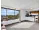 Unit 1/2 Studholme Street, South Burnie TAS 7320