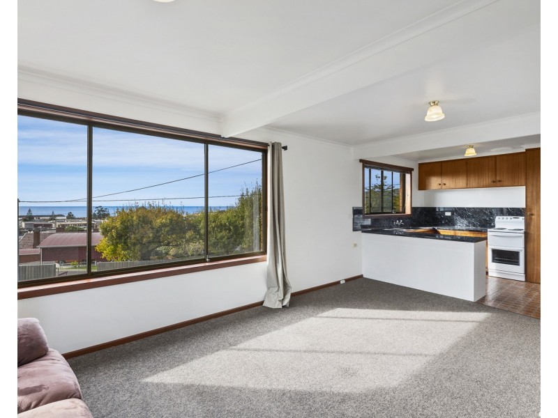 Unit 1/2 Studholme Street, South Burnie TAS 7320