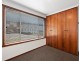 Unit 1/2 Studholme Street, South Burnie TAS 7320