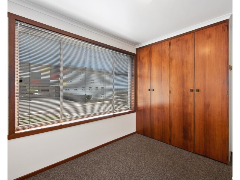 Unit 1/2 Studholme Street, South Burnie TAS 7320