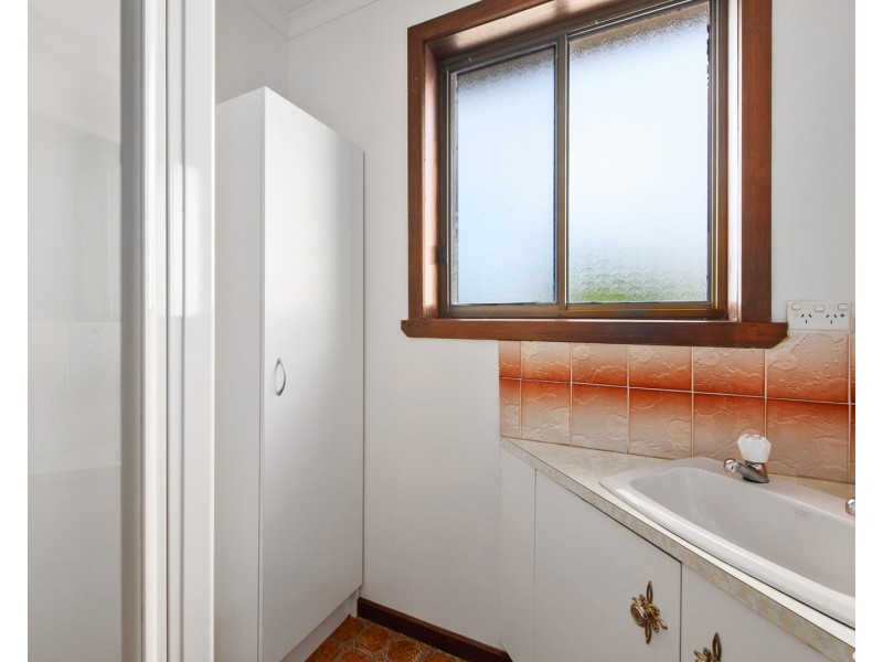 Unit 1/2 Studholme Street, South Burnie TAS 7320
