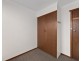 Unit 1/2 Studholme Street, South Burnie TAS 7320