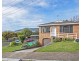 Unit 1/2 Studholme Street, South Burnie TAS 7320