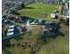 45 Jorgensen Street, Montello TAS 7320