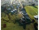 45 Jorgensen Street, Montello TAS 7320