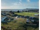 45 Jorgensen Street, Montello TAS 7320