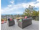 4 Pelissier Street, Somerset TAS 7322