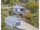 4 Pelissier Street, Somerset TAS 7322