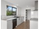 4 Pelissier Street, Somerset TAS 7322