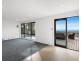 4 Pelissier Street, Somerset TAS 7322