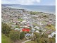 4 Pelissier Street, Somerset TAS 7322