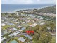 4 Pelissier Street, Somerset TAS 7322