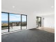 4 Pelissier Street, Somerset TAS 7322