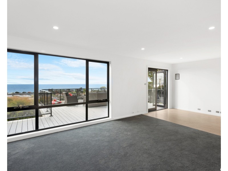 4 Pelissier Street, Somerset TAS 7322