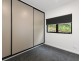 4 Pelissier Street, Somerset TAS 7322