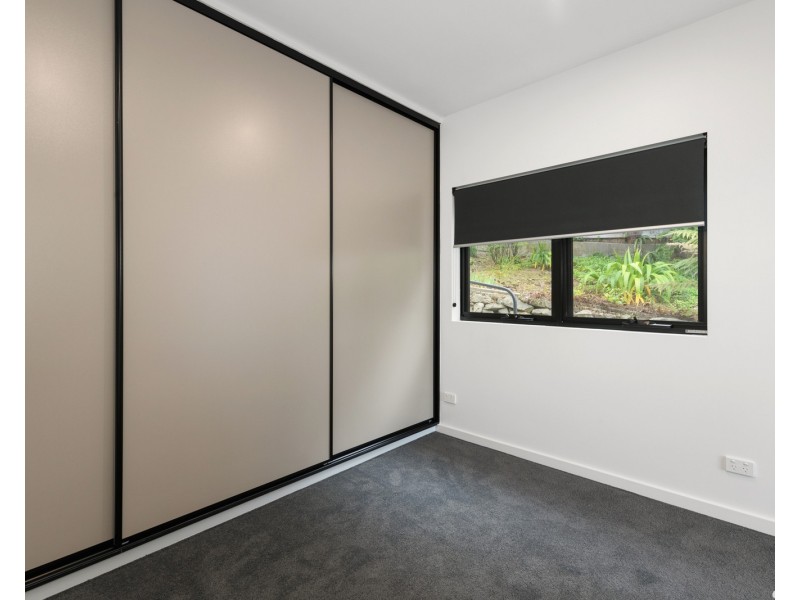 4 Pelissier Street, Somerset TAS 7322