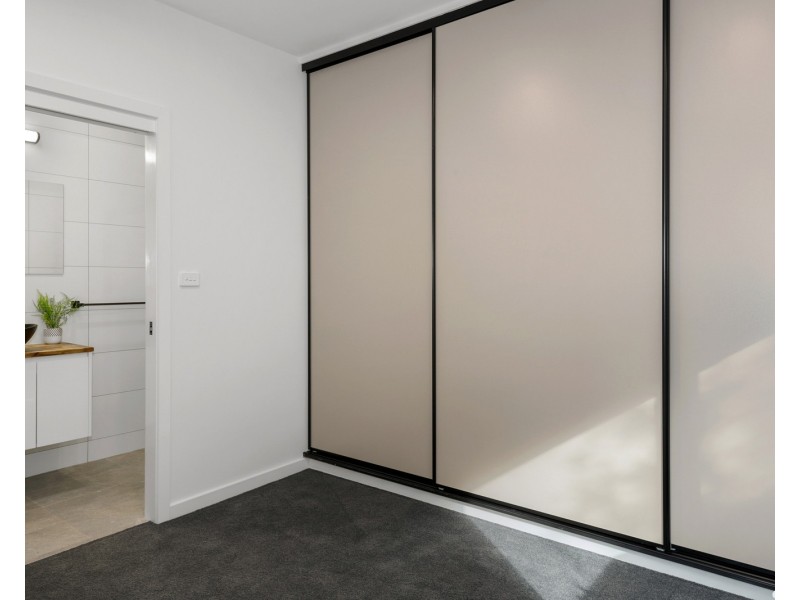 4 Pelissier Street, Somerset TAS 7322